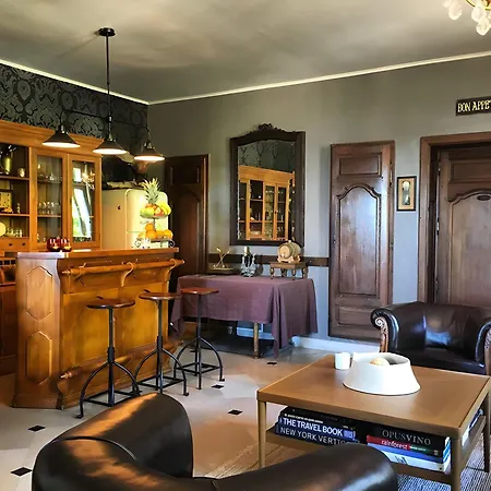 Сasa de vacaciones Les Mirandes - Le Beauregard Montmoreau