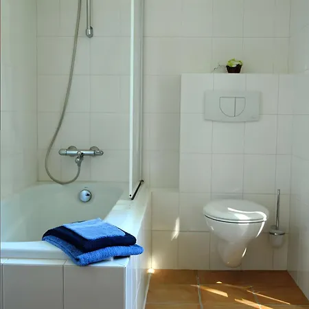 Vakantiehuis Les Mirandes - Le Beauregard Montmoreau